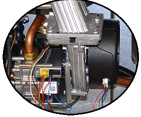 vl ecotec plus 630 system hep.fan.con.gif